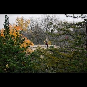 Meet your Posher, Jora